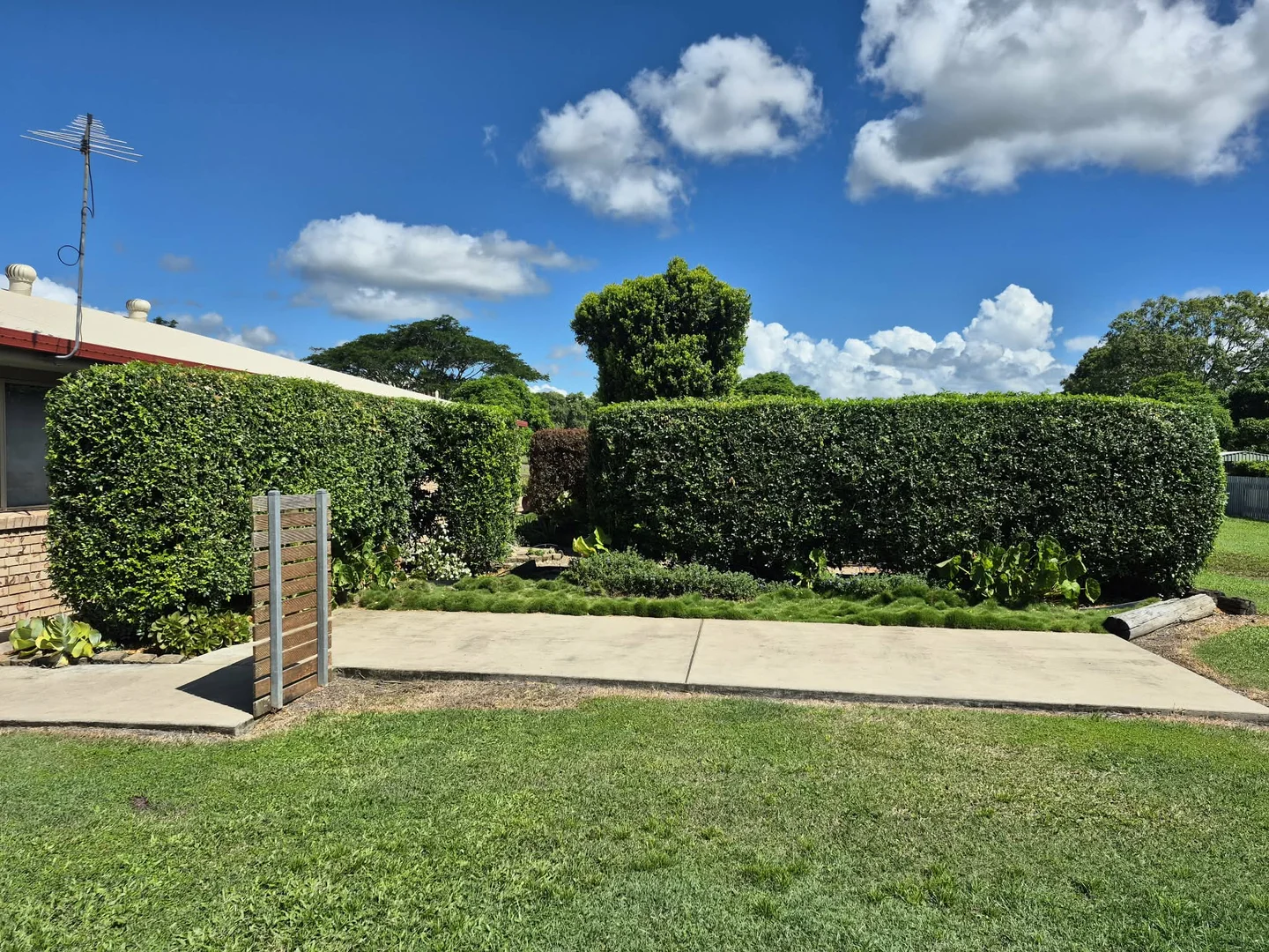 Additional image 13 of 54 Hans Christian street, Sarina QLD 4737