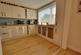 Additional image 12 of FRANCIS ROAD, HORNDEAN