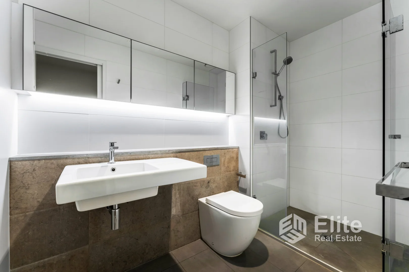 Additional image 5 of 2121/199 William Street, Melbourne VIC 3000