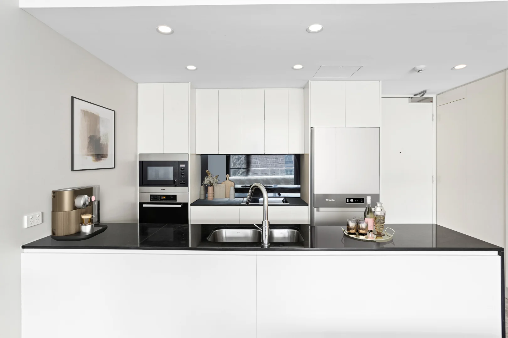 Additional image 4 of 98/22 Eyre Street, Kingston ACT 2604