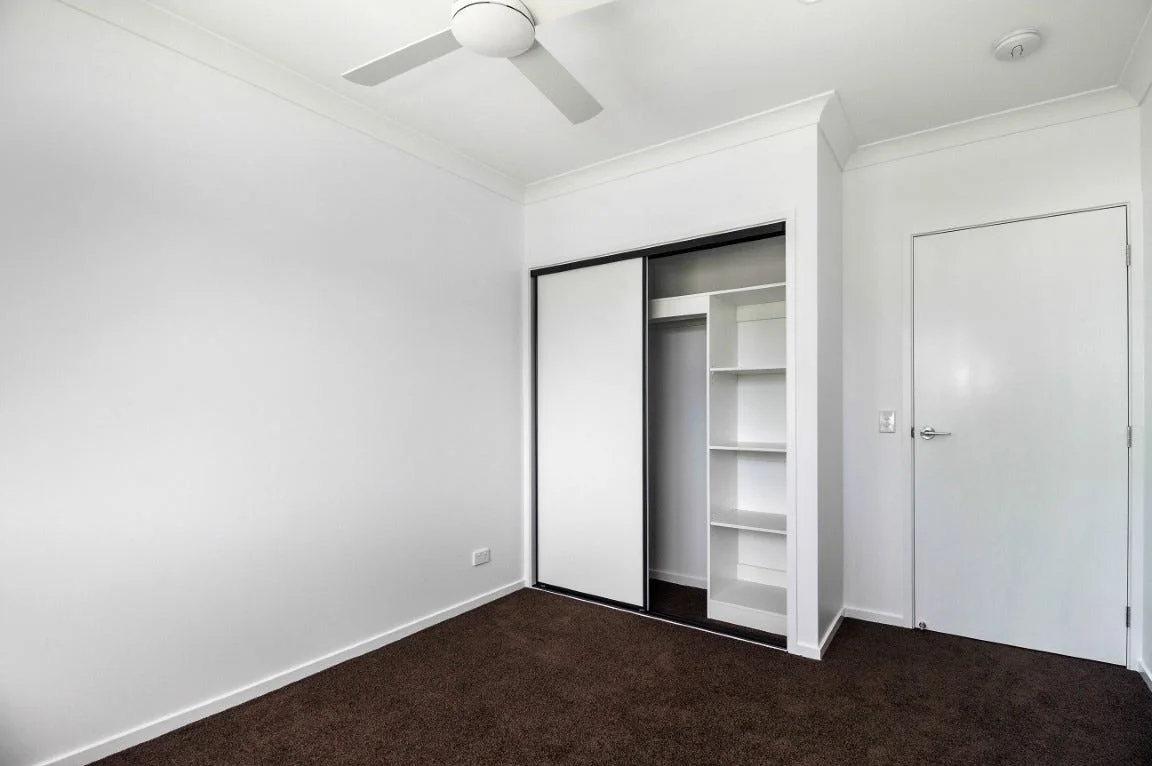 Additional image 13 of 25/18 Foreshore Street, Coomera QLD 4209