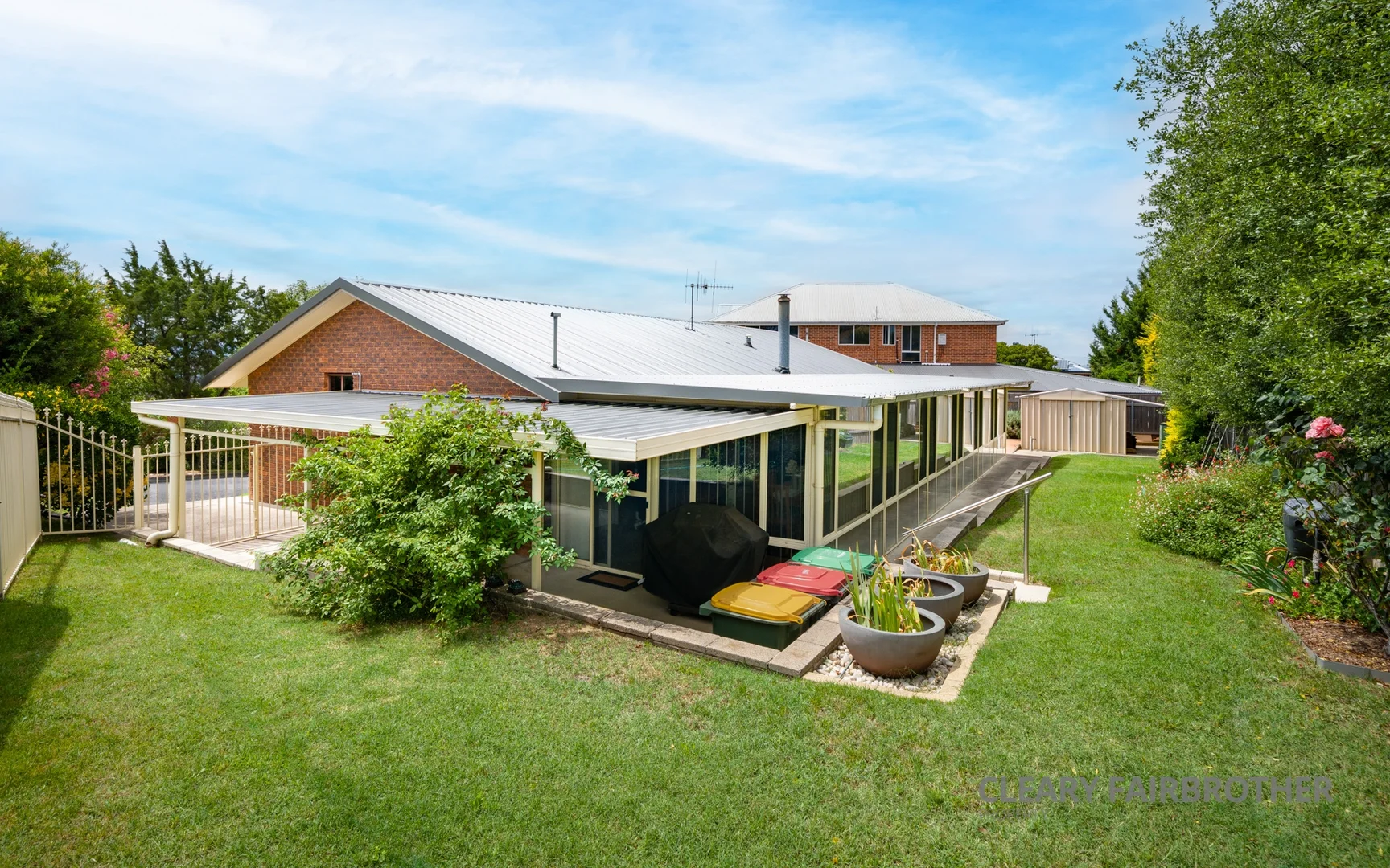 Additional image 13 of 8 Cardew Close, Bathurst NSW 2795