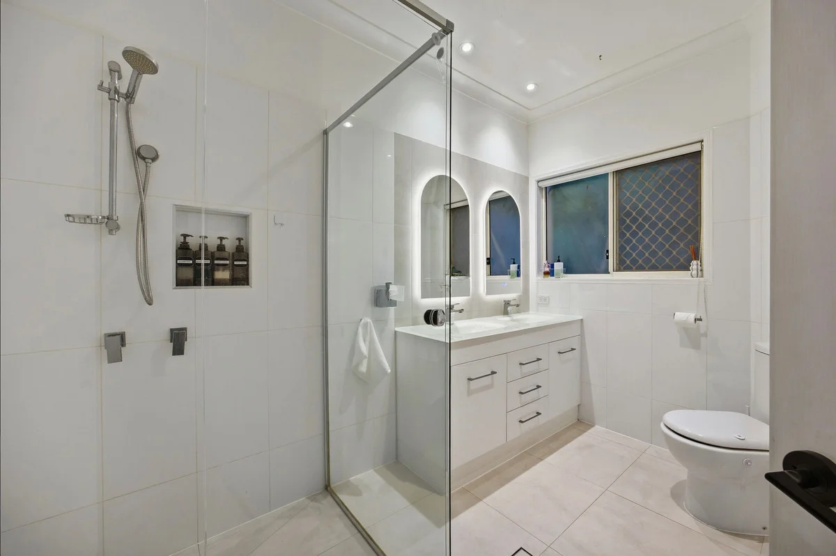 Additional image 18 of 39 Canada Place, Arundel QLD 4214