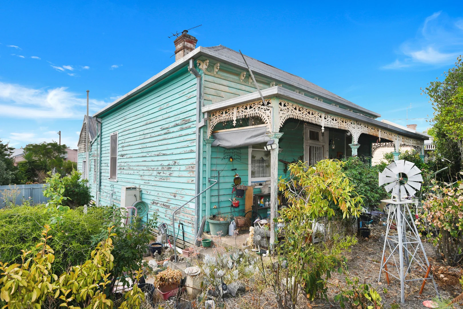 Additional image 18 of 27 Childe St, Stawell VIC 3380