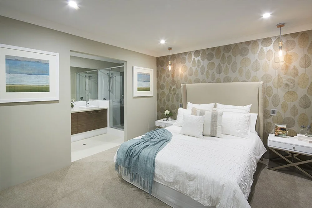 Additional image 5 of 192 Curiosity Ave, Cardup WA 6122