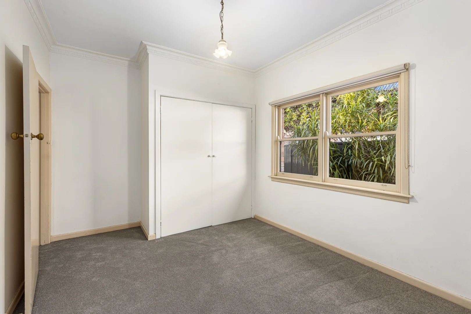 Additional image 11 of 21 Durham Street, Newington VIC 3350