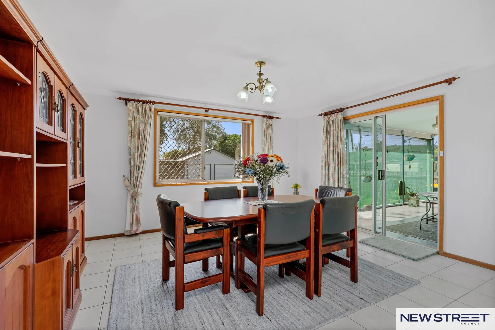 Additional image 11 of 8 Marks Street, Swansea NSW 2281