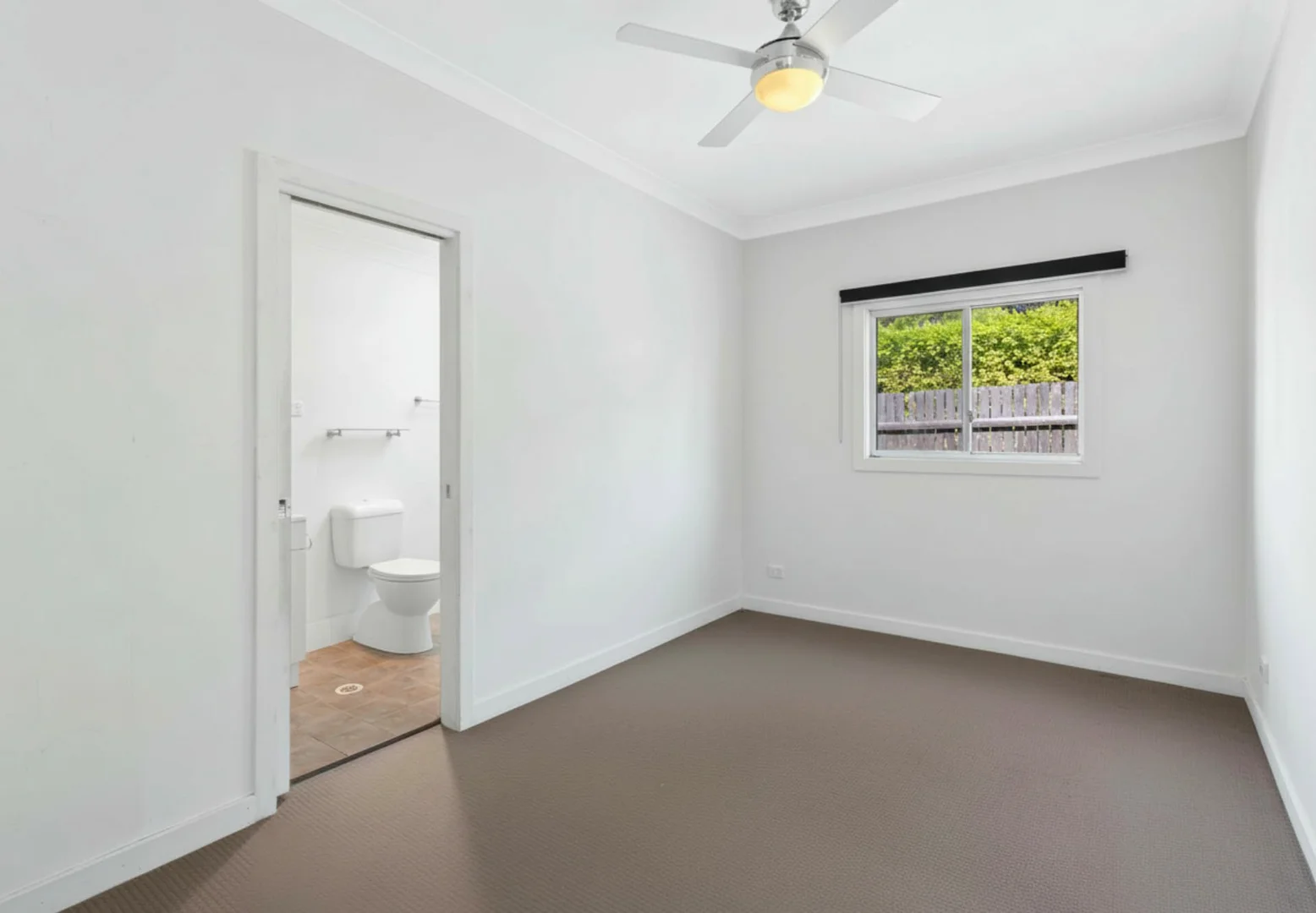 Additional image 7 of 257 Argyle Street, Picton NSW 2571