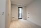 Additional image 9 of 59 Belford Road, Edinburgh,