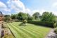 Additional image 25 of Heritage Hill, Keston, BR2