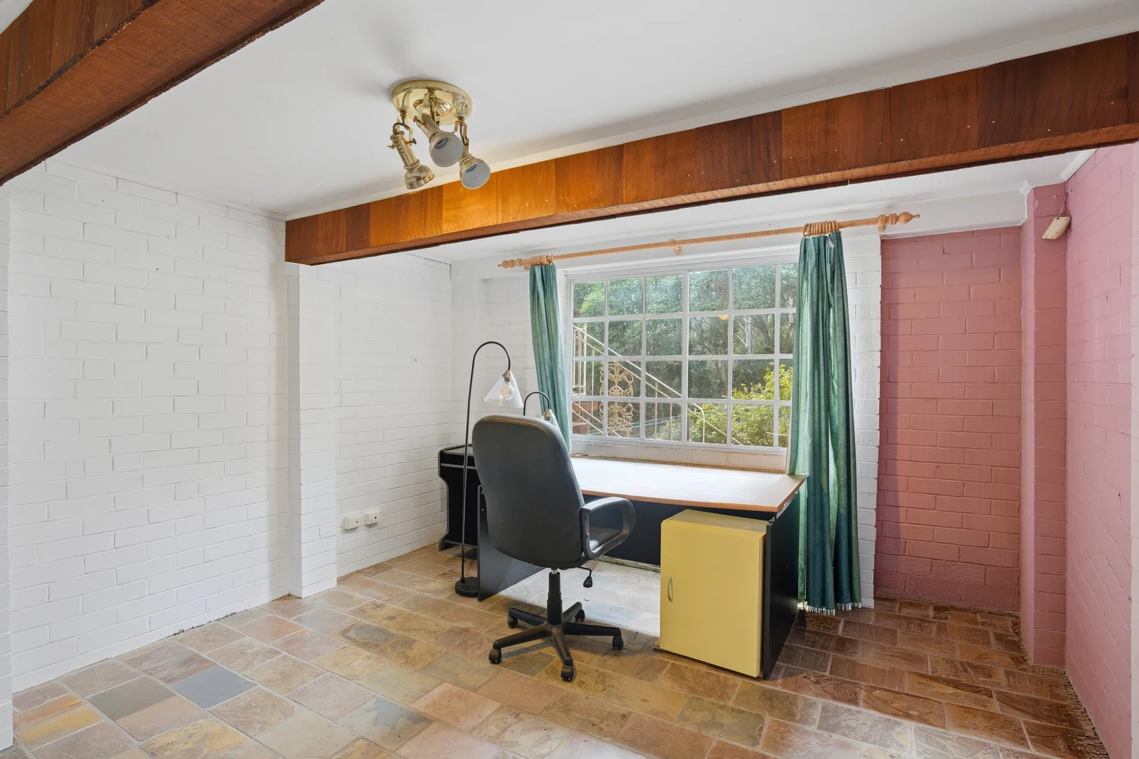 Additional image 10 of 40 Elbrook Drive, Rankin Park NSW 2287
