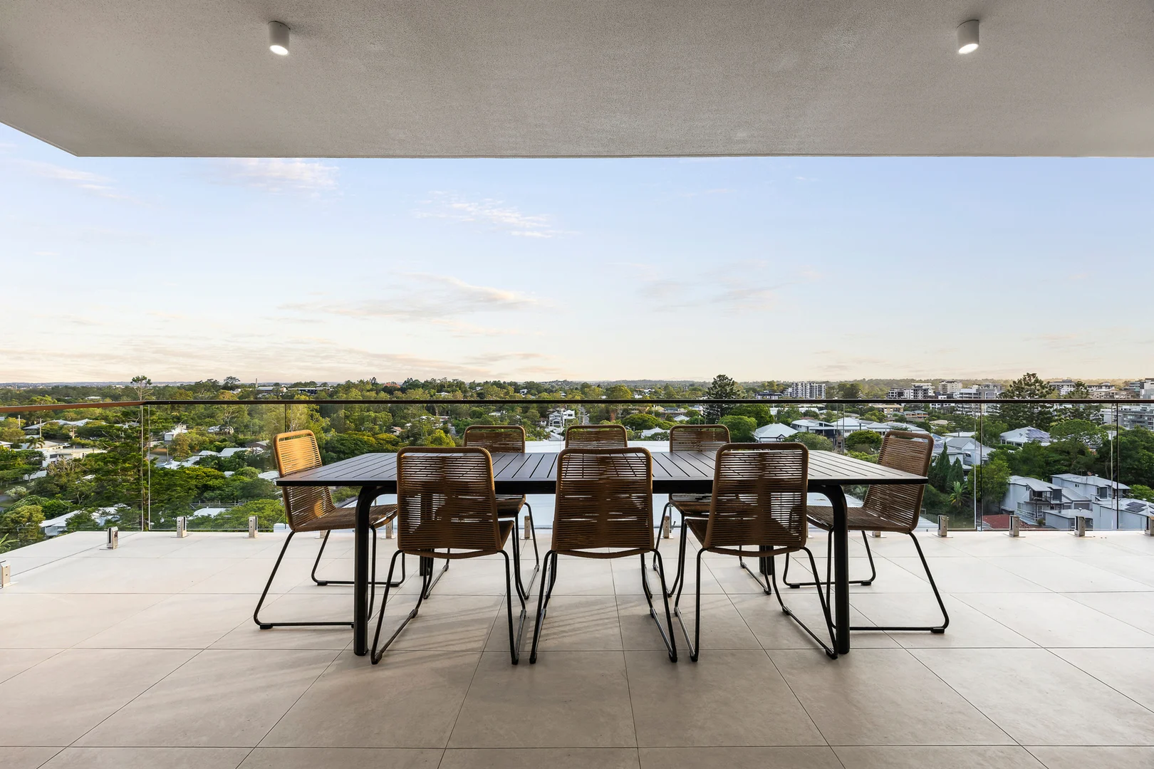 Additional image 13 of 7/87 Swann Road, Taringa QLD 4068