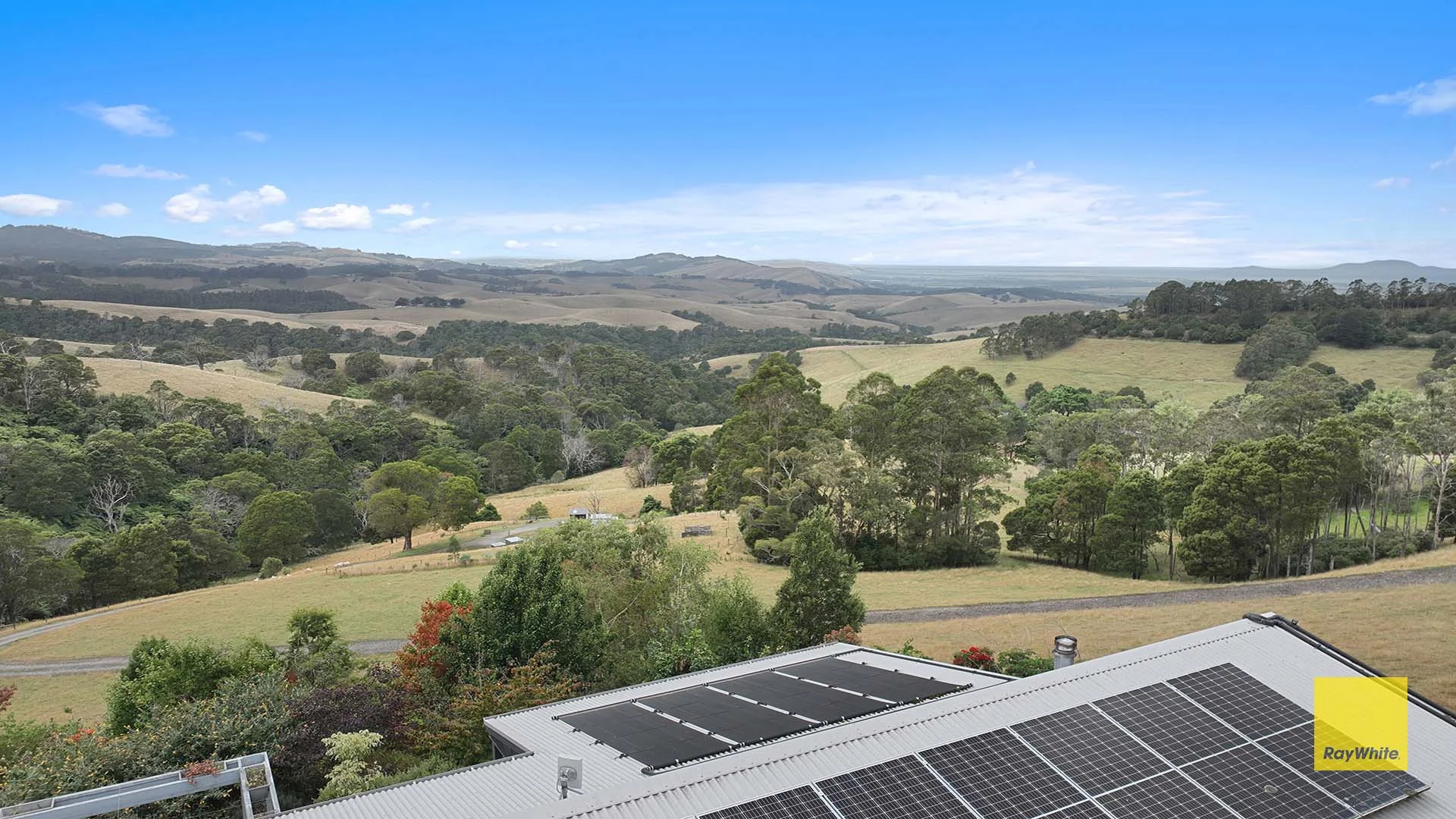 Additional image 6 of 3335 South Gippsland Highway, Foster North VIC 3960