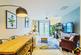 Additional image 12 of Academy Place, England, TW7