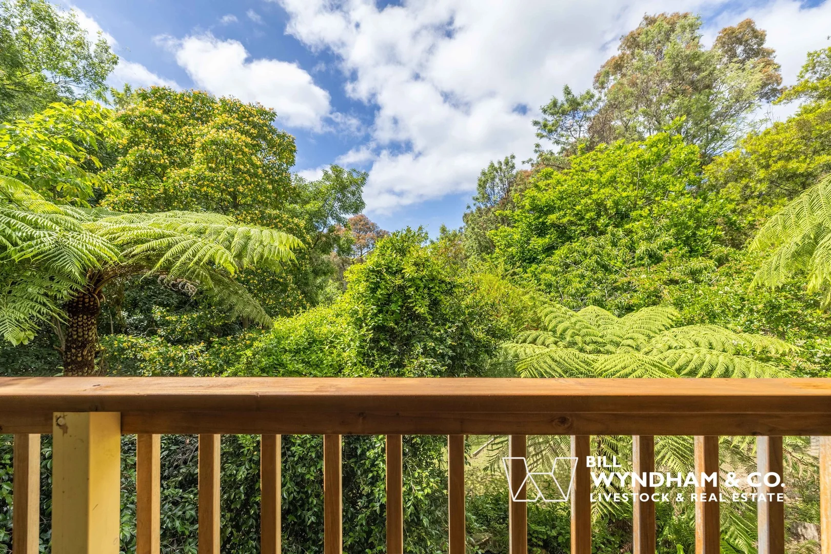 Additional image 20 of 47 Gilsenans Drive, Metung VIC 3904