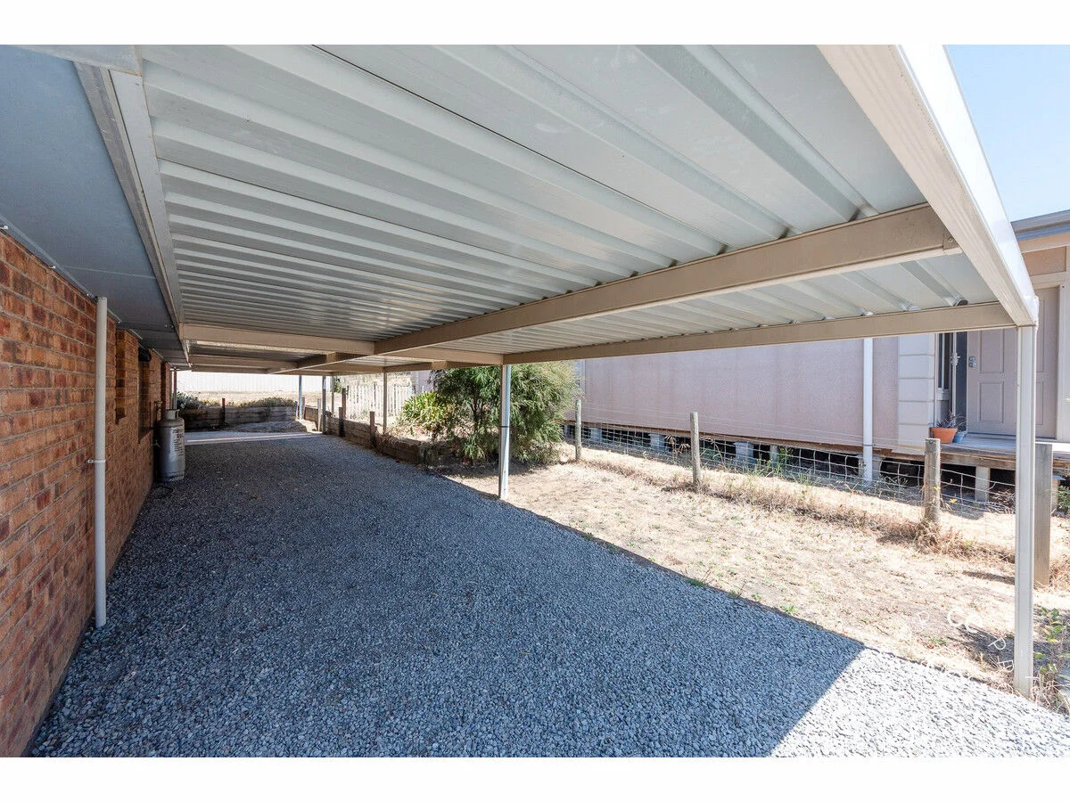 Additional image 21 of 38 MacDonnell Terrace, Springton SA 5235