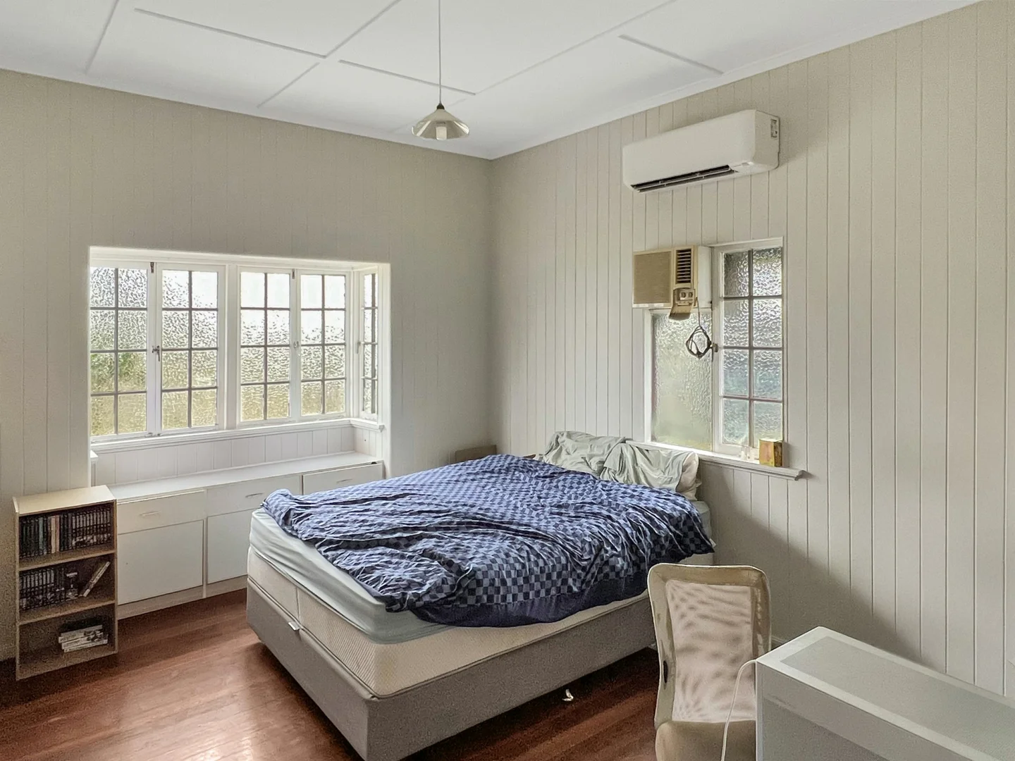 Additional image 9 of 54 Haly Street, Kingaroy QLD 4610