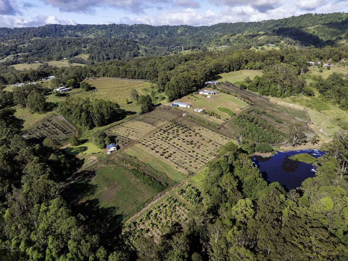 Additional image 51 of 654 Blackall Range Road, West Woombye QLD 4559