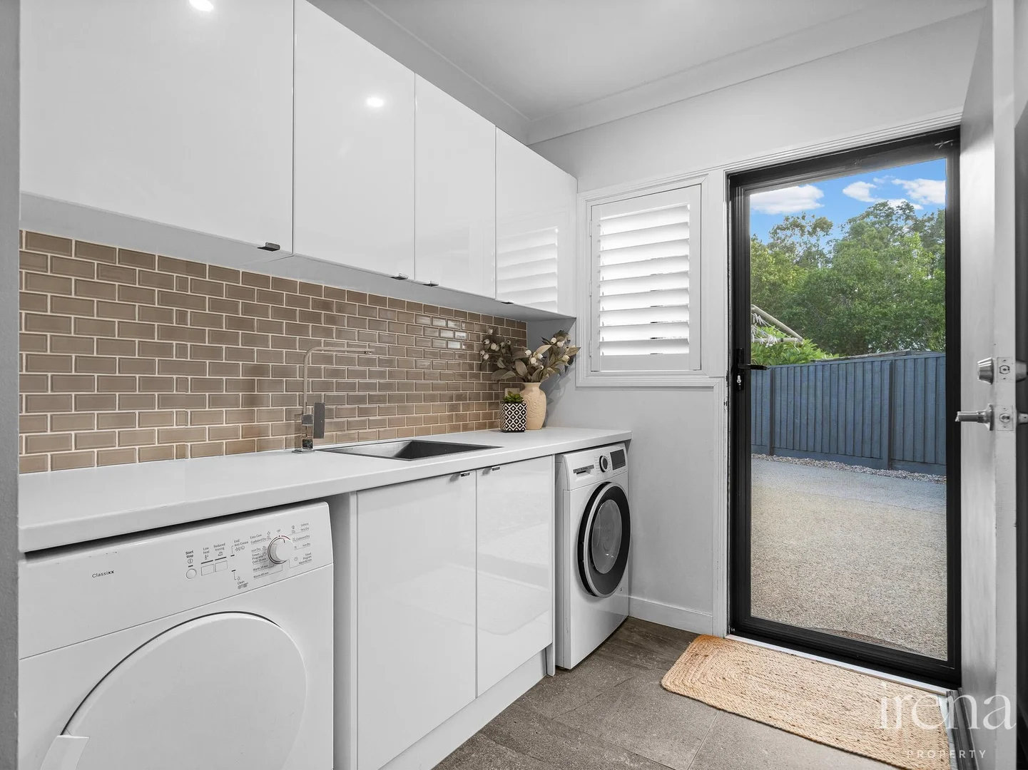 Additional image 29 of 31-33 Oakview Circuit, Brookwater QLD 4300