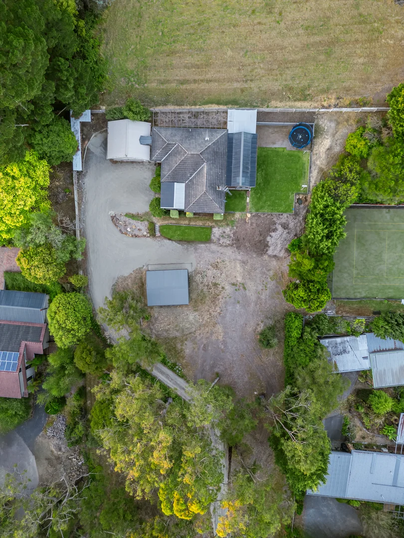 Additional image 11 of 12 St Johns Road, Wonga Park VIC 3115