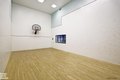 Additional image 9 of 235 E 40th St Apt 24D, Manhattan, NY, 10016