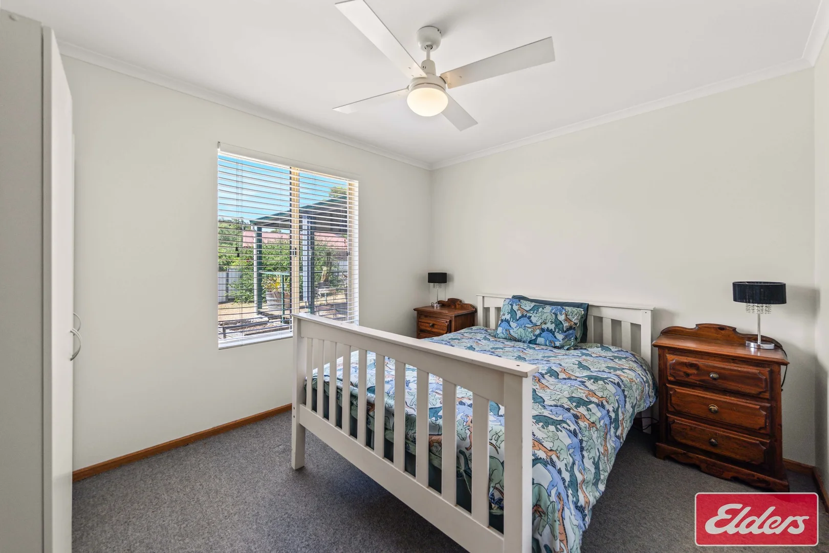 Additional image 13 of 6 David Randall Street, Williamstown SA 5351