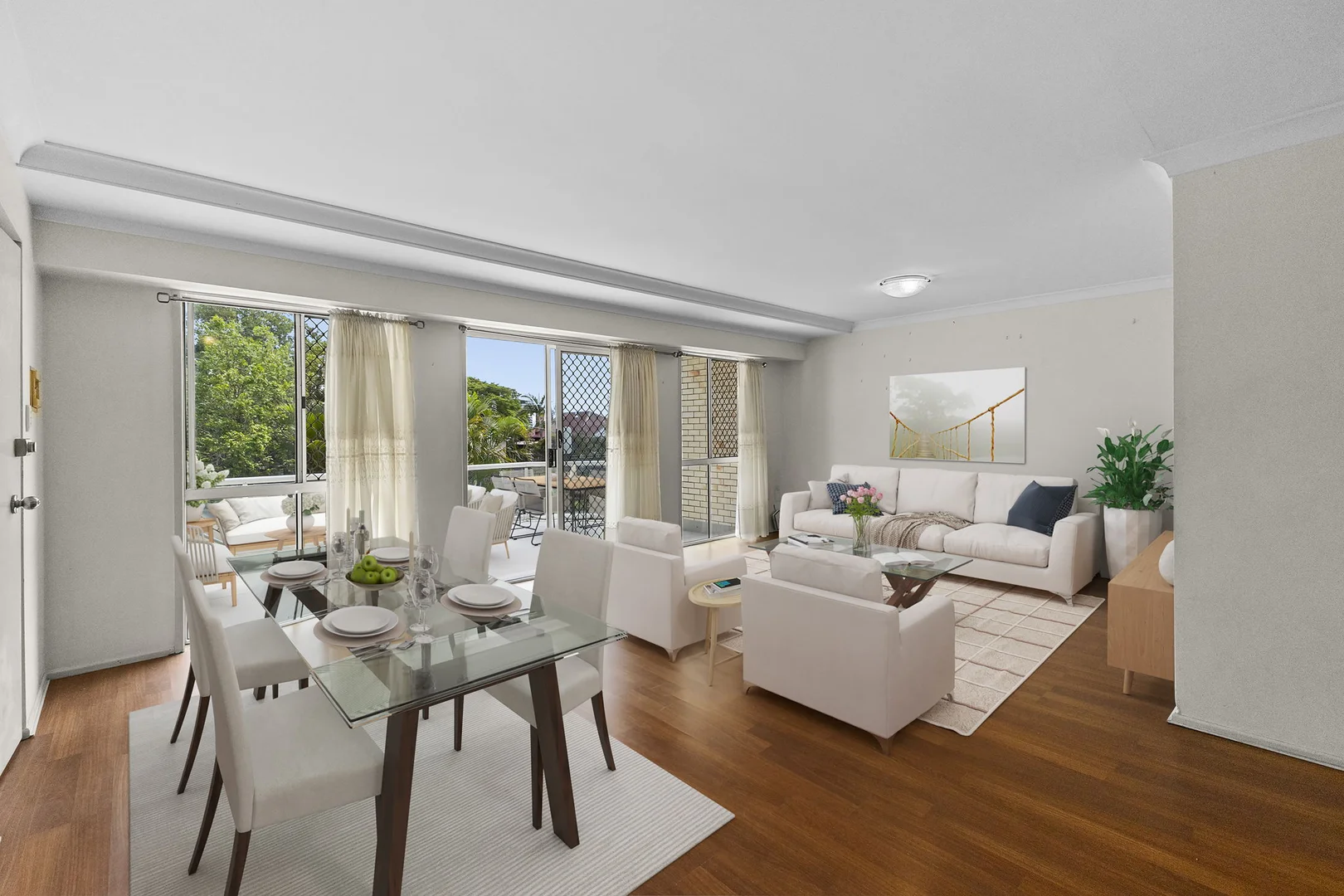 14/68 Gladstone Road, Highgate Hill QLD 4101