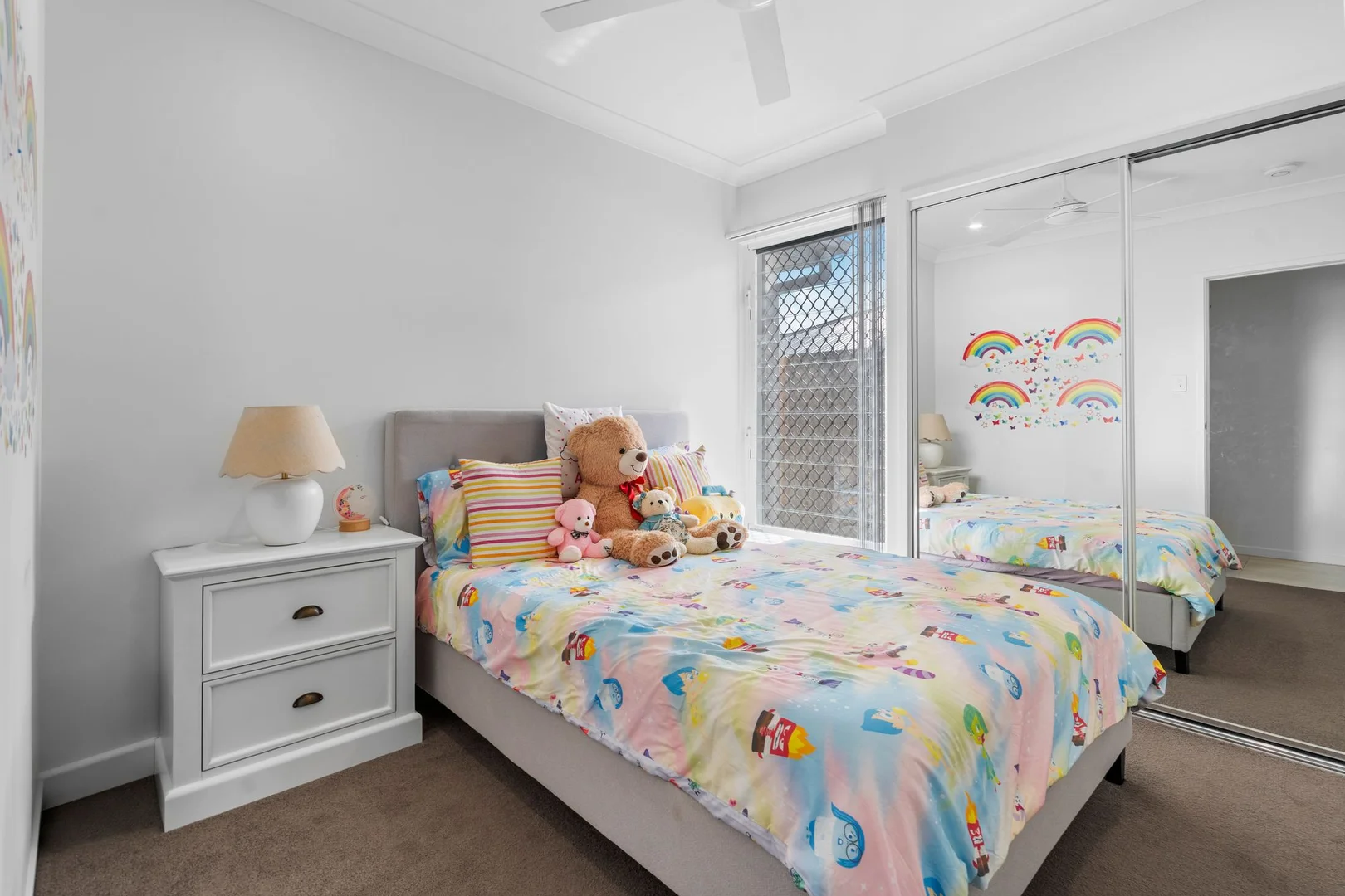 Additional image 6 of 26 Waratah Street, Narangba QLD 4504