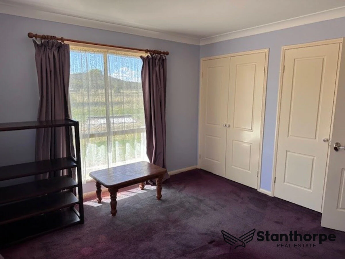 Additional image 13 of 43 Curtin Road, Lyra QLD 4382