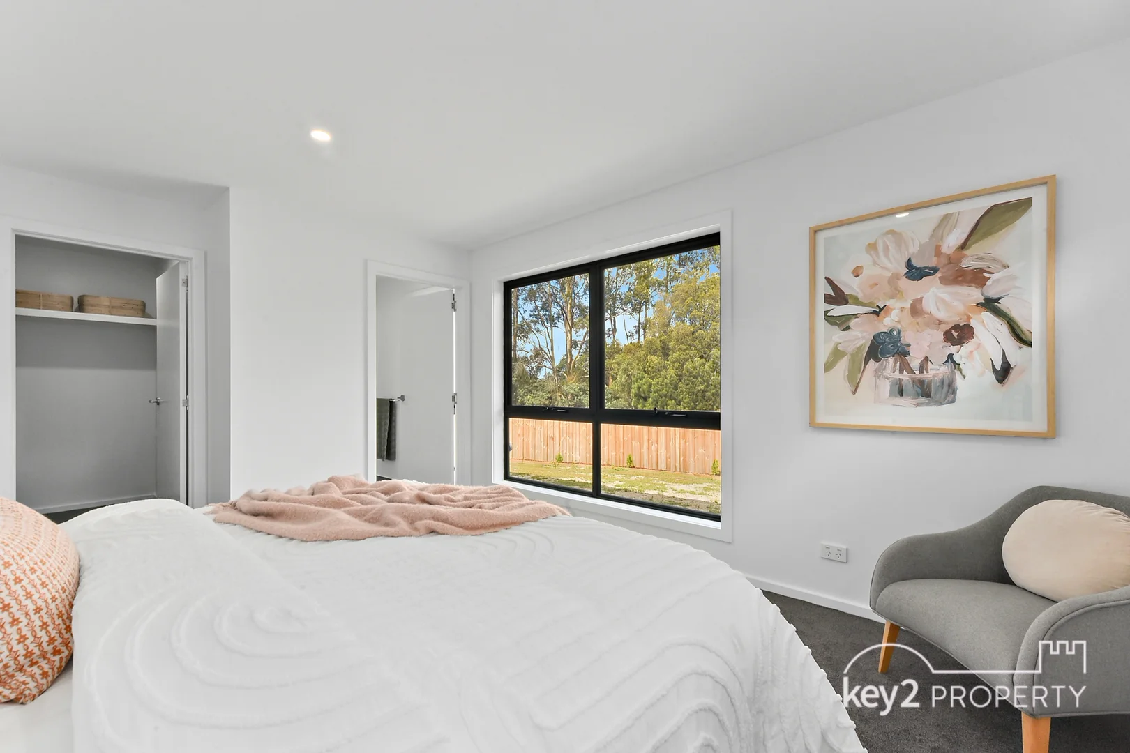 Additional image 13 of 2/88 Chris Street, Prospect Vale TAS 7250