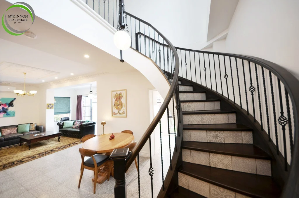 Additional image 17 of 55 McKinnon Road, McKinnon VIC 3204