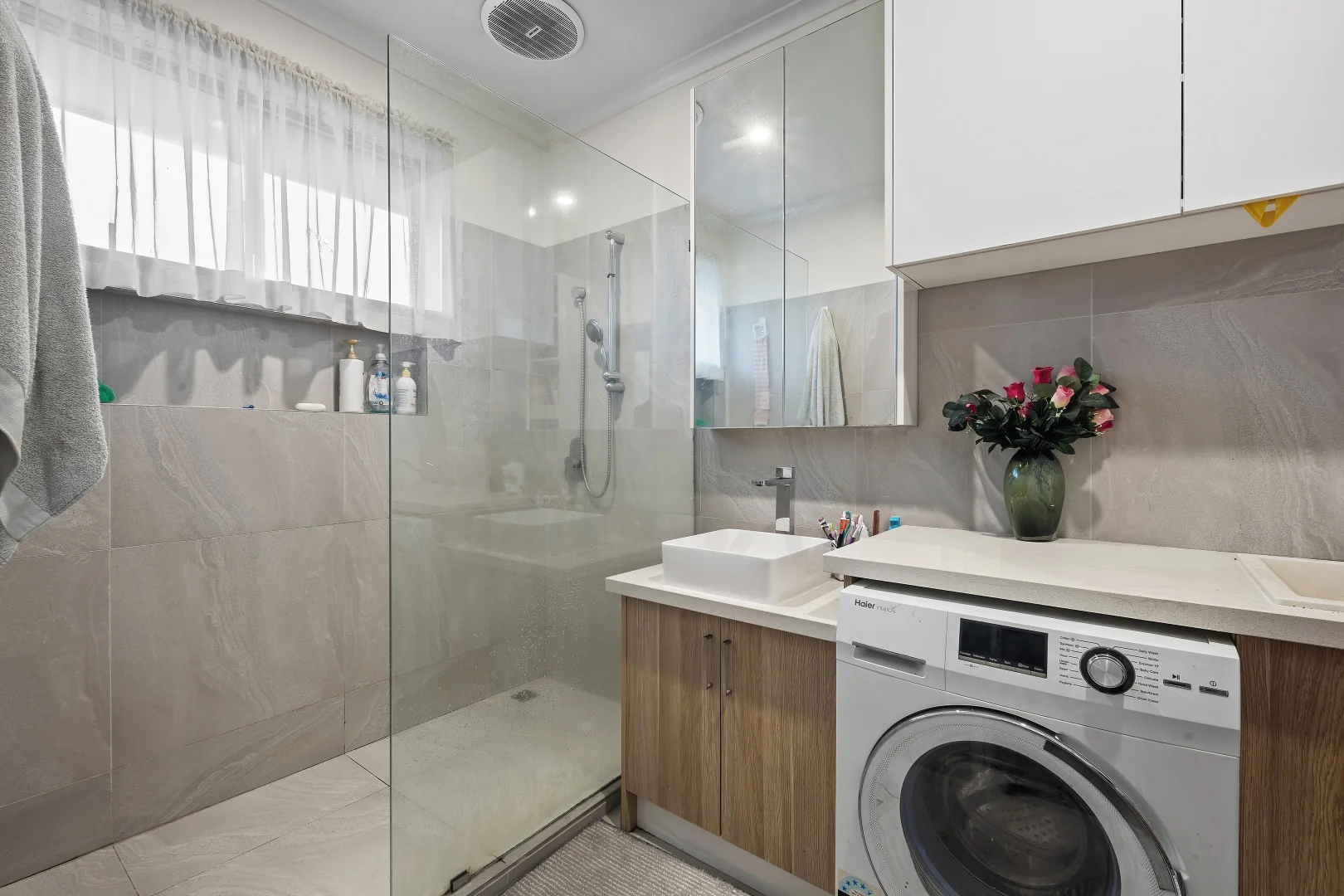 Additional image 8 of 5/74 The Boulevard, Thomastown VIC 3074