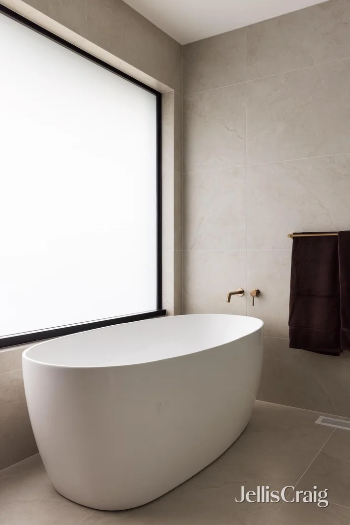 Additional image 19 of 182 Henry Street, Greensborough VIC 3088