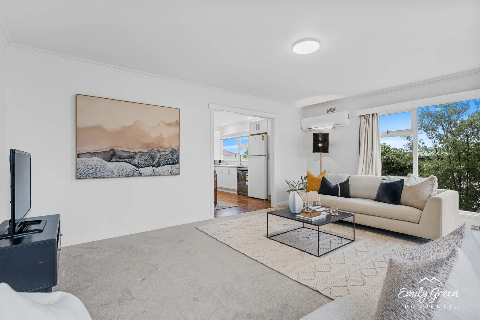 Additional image 7 of 5 Mildura Street, Bellerive TAS 7018