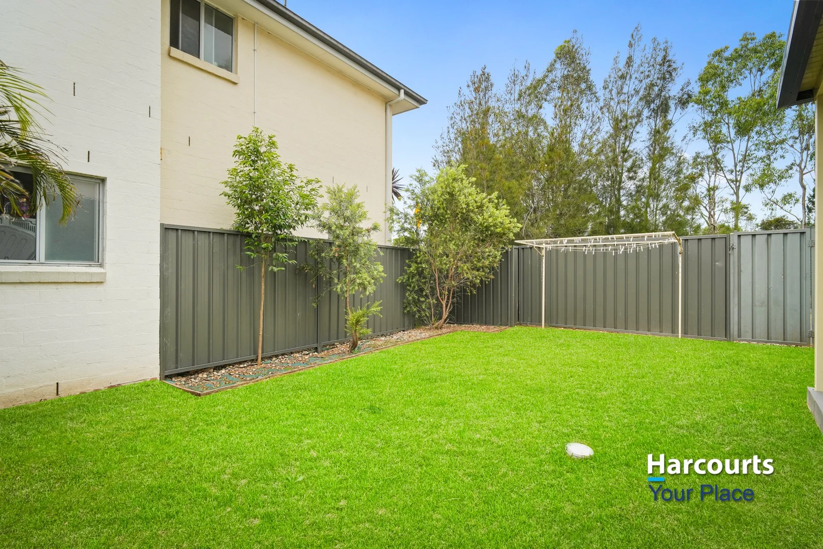 19/30 Australis Drive, Ropes Crossing NSW 2760