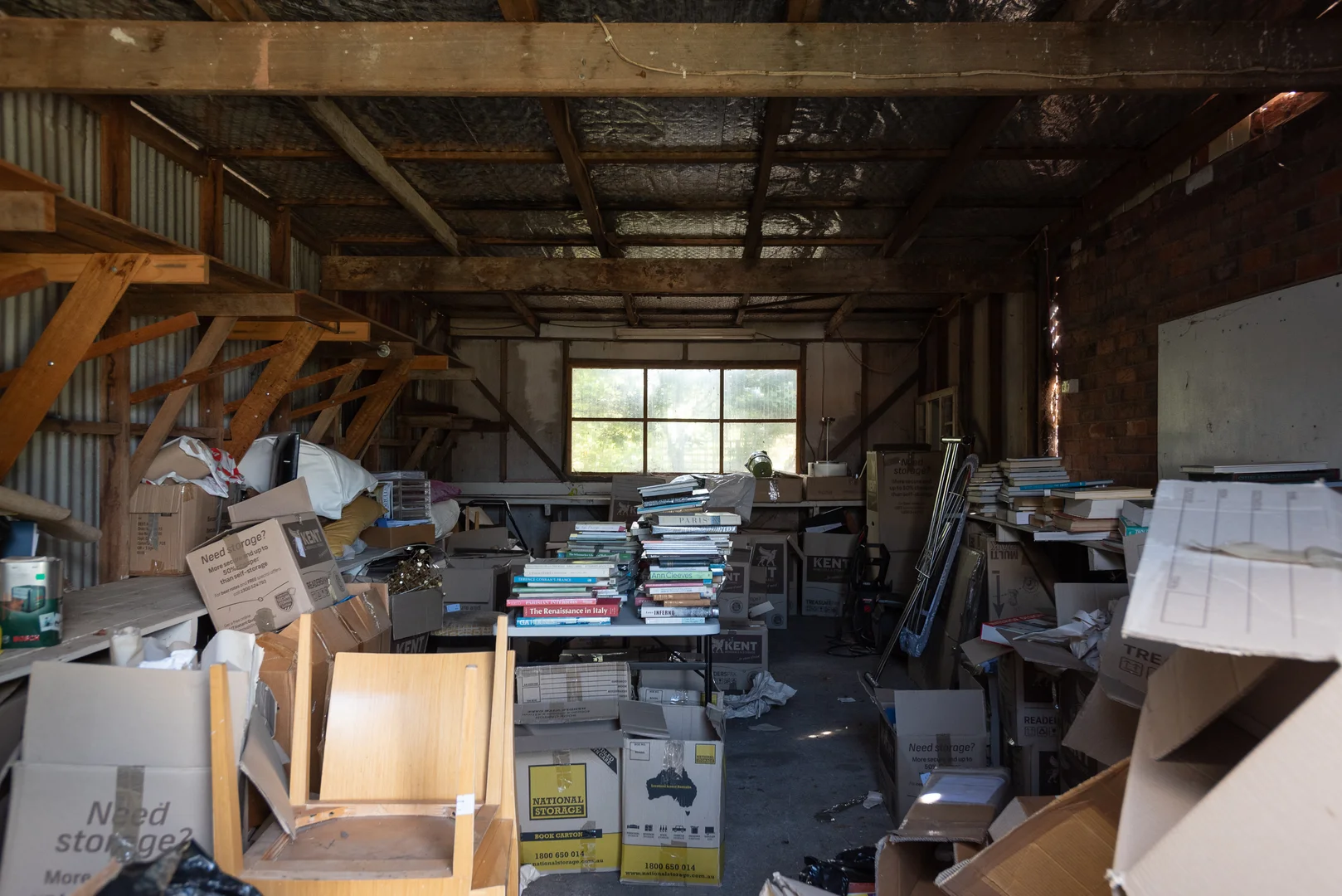 Additional image 19 of 156 High Street, Campbell Town TAS 7210