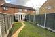Additional image 7 of Leagrave, Luton LU4