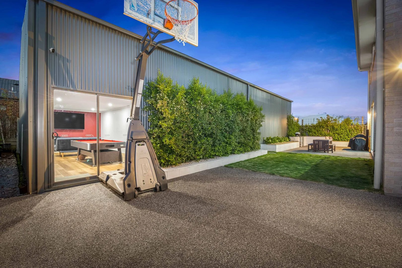 Additional image 24 of 12 Hollioake Drive, Lucas VIC 3350