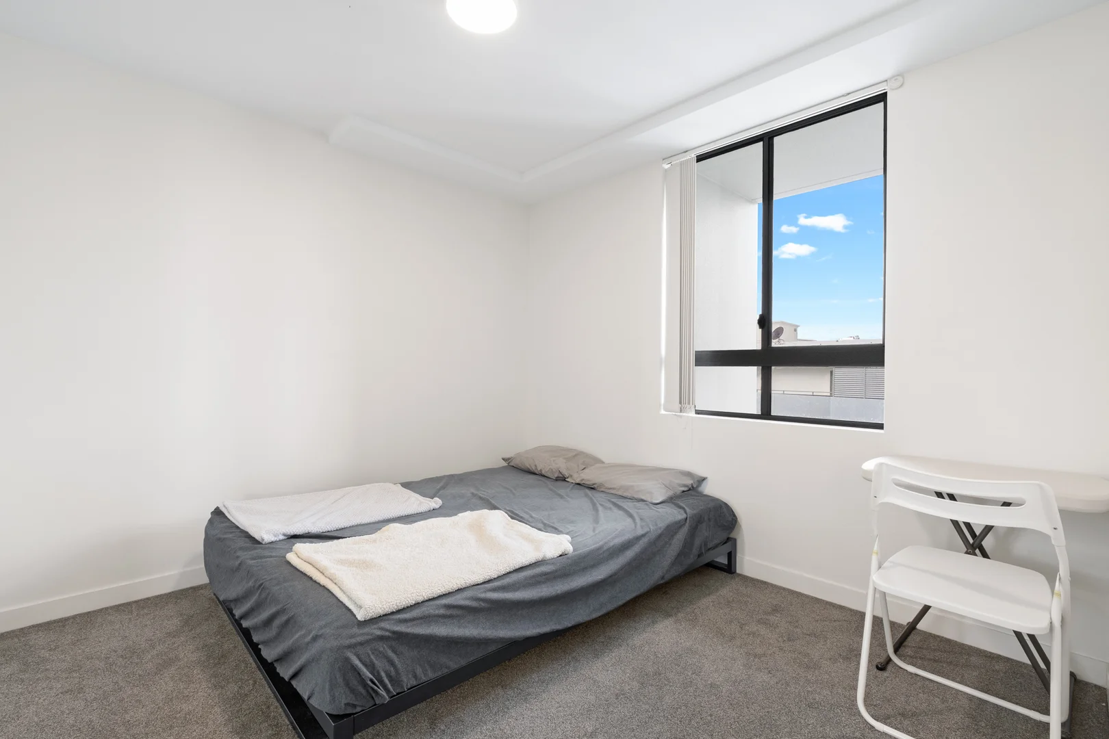 Additional image 9 of 2805/92 Quay Street, Brisbane City QLD 4000