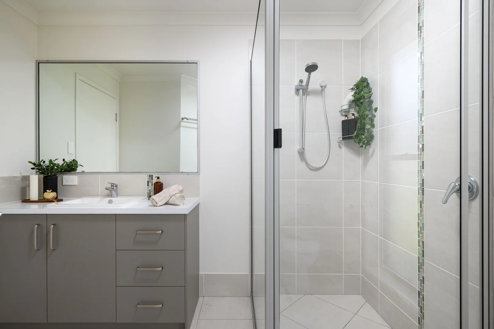 Additional image 9 of 10 Lusitania Court, Cooloola Cove QLD 4580