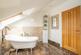 Additional image 20 of Pudsey LS28