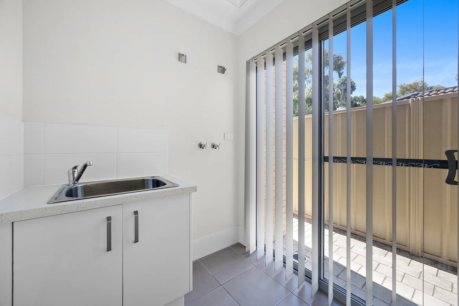 Additional image 21 of 4/10 Duke Street, Bentley WA 6102