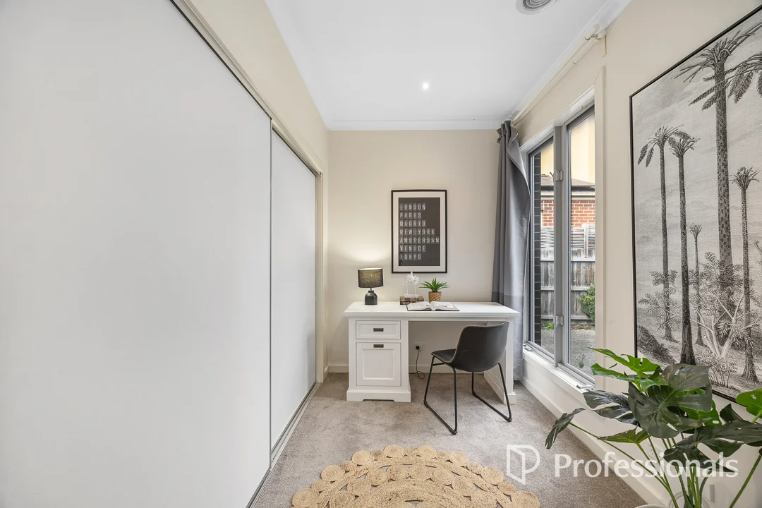 Additional image 14 of 3/28 Station Avenue, McKinnon VIC 3204