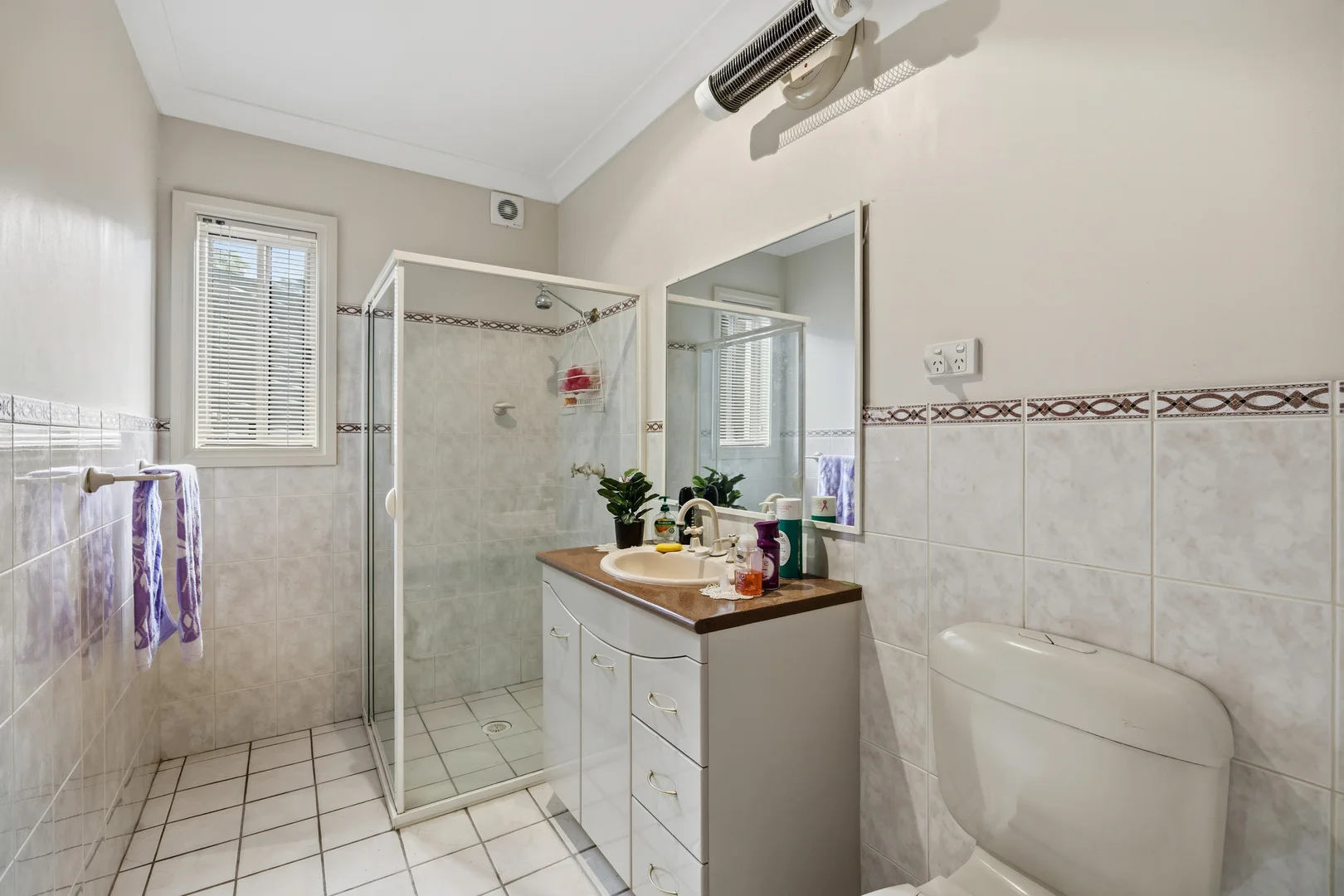 Additional image 12 of 61 Beach Road, Wangi Wangi NSW 2267