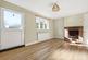 Additional image 4 of Maynards Cottages, Great Easton, Nr Great Dunmow, Essex, CM6