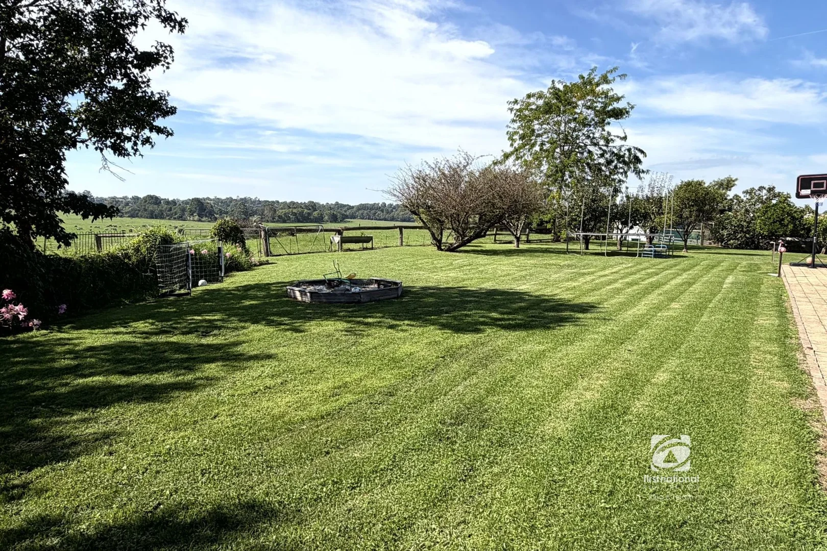 Additional image 27 of 340 Dockertys Road, Wy Yung VIC 3875