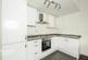 Additional image 2 of Earlham Road, Norwich