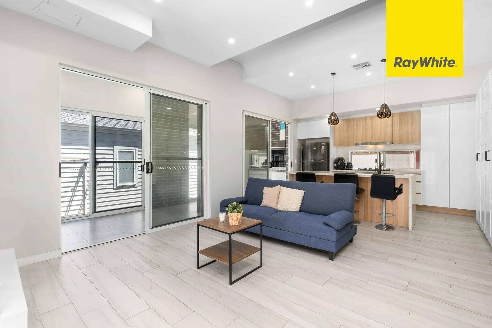 Additional image 3 of 5 Martin Street, Lidcombe NSW 2141