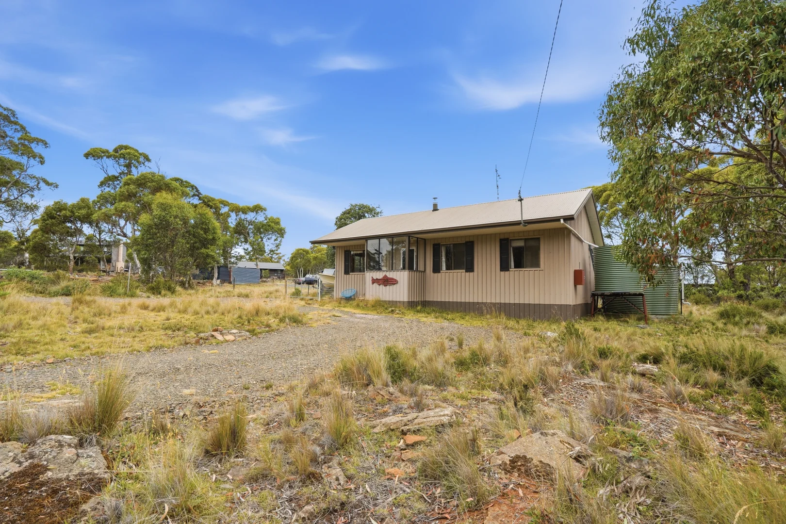 Additional image 20 of 28 Jones Road, Miena TAS 7030