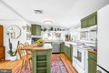 Additional image 17 of 22582 Pot Pie Rd, Wittman, MD, 21676